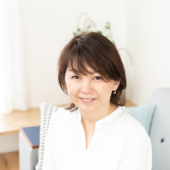 MASAMI EZAKI