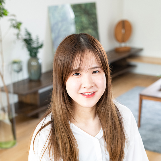 MARI HIROSE