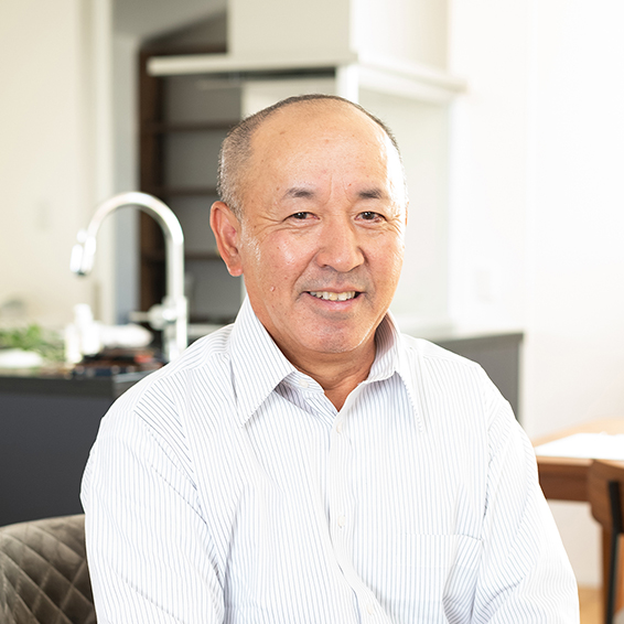 YUJI TAKAKURA